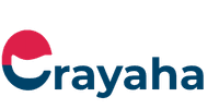 Erayaha Logo